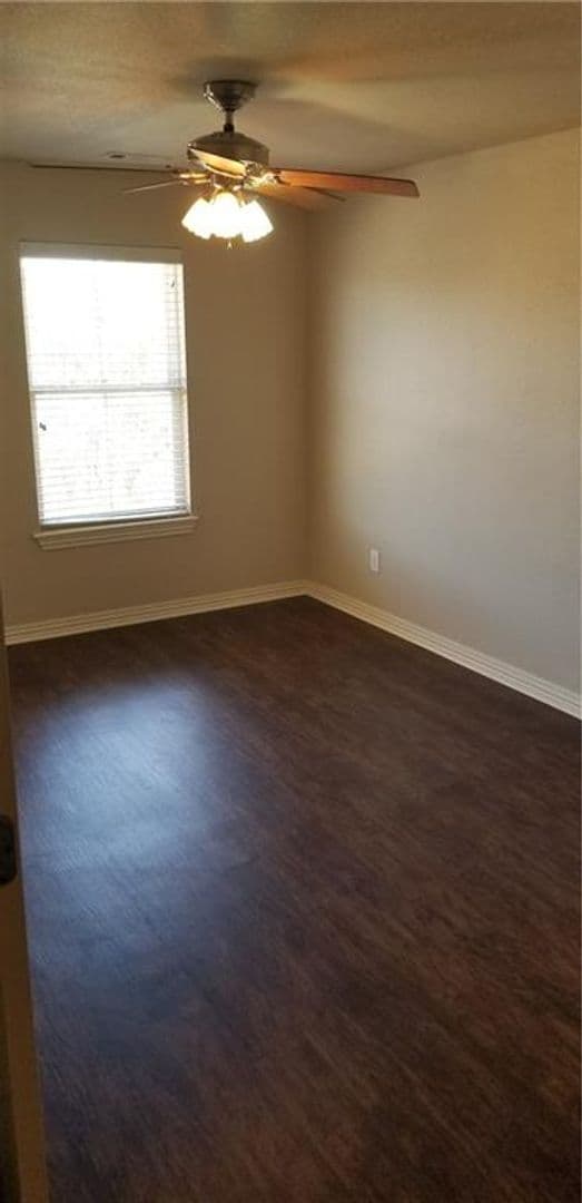 Fayetteville House: 631 Longfellow
