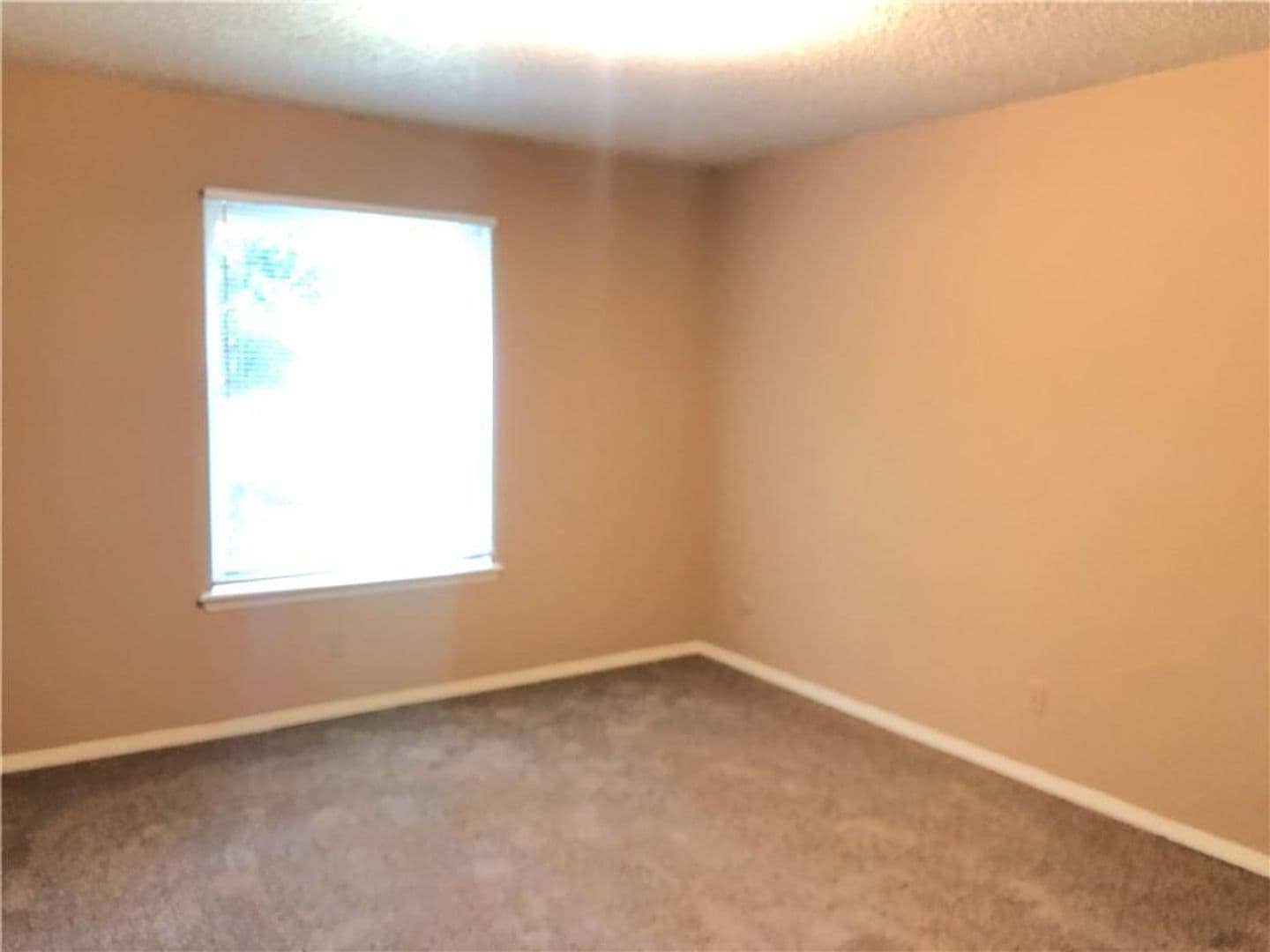 Fayetteville Apartment: 605#1 - #4 Betty Jo