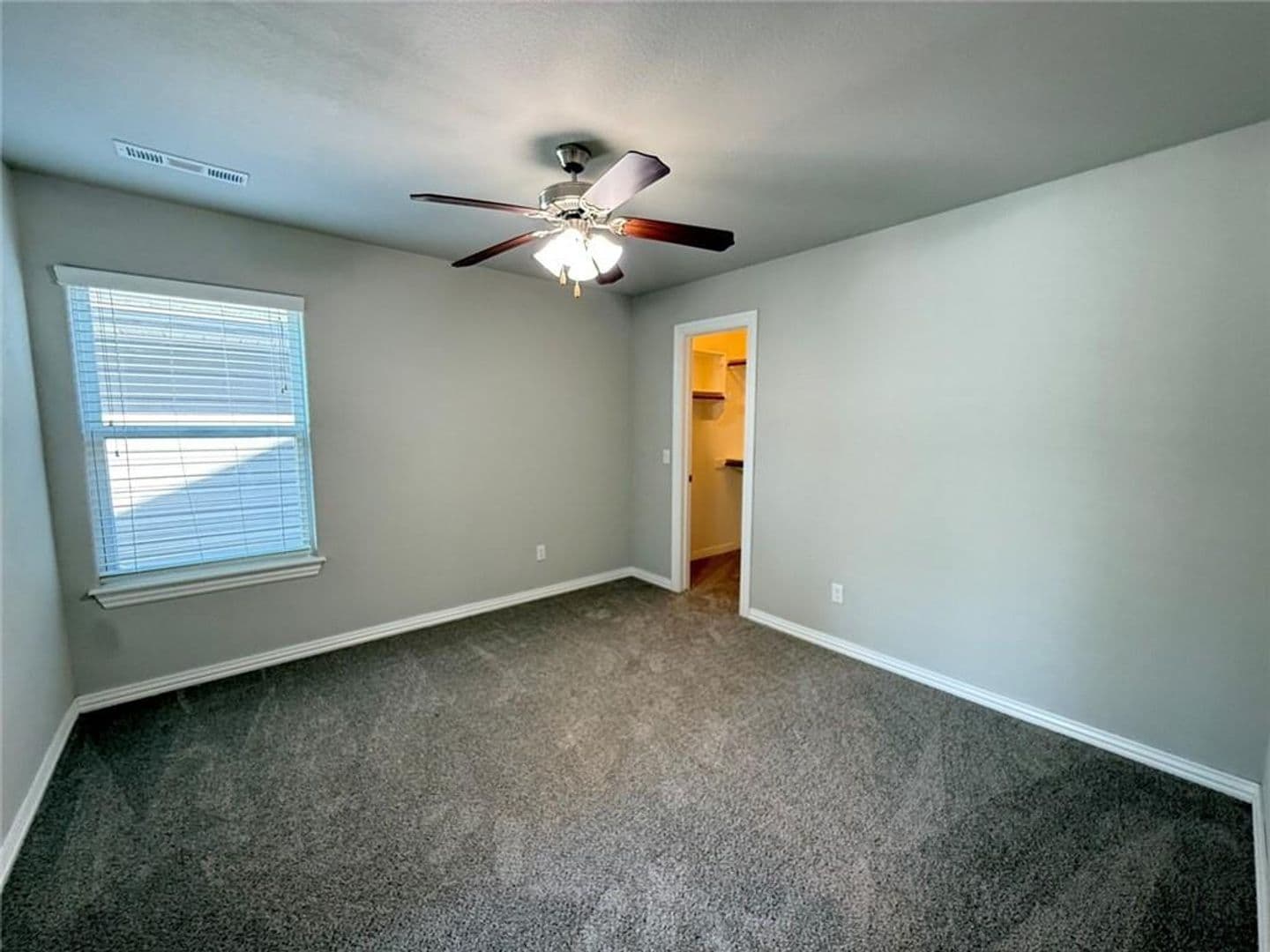 Rogers Apartment: 2725 - 2731 Kilimanjaro