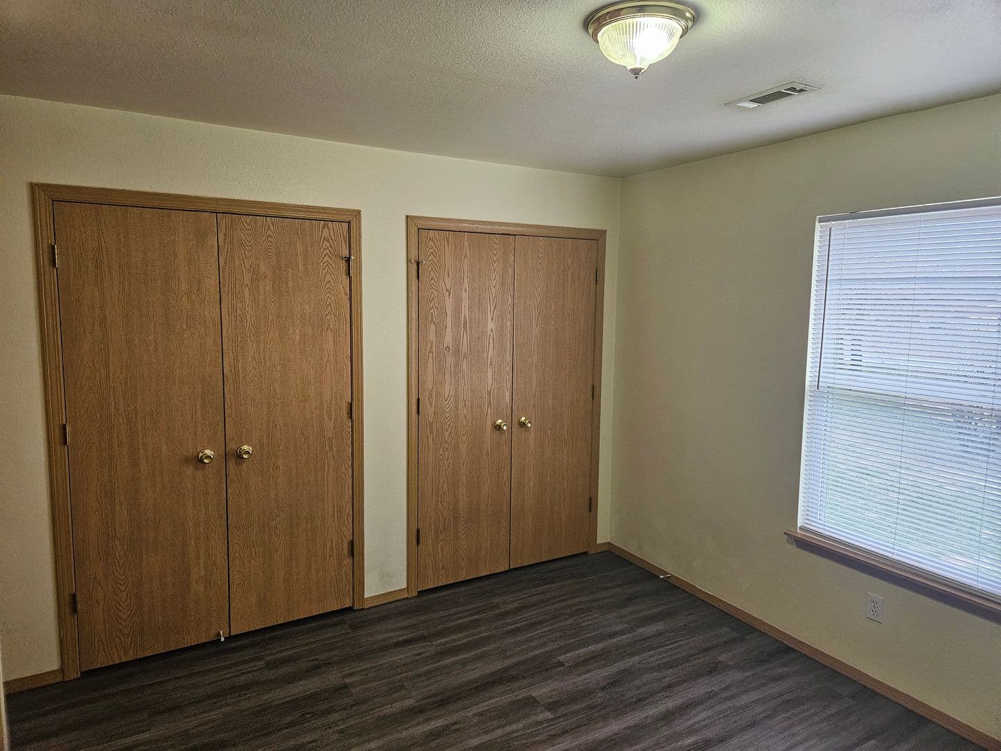Centerton Apartment: Sadie Ln