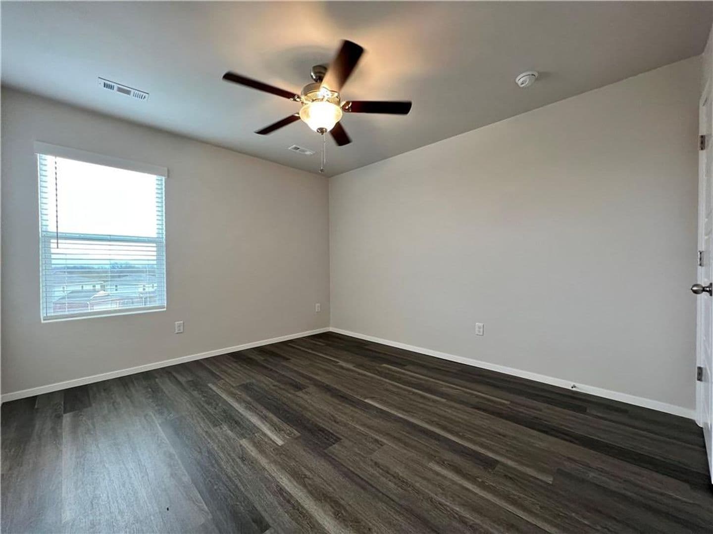 Farmington House: 3321 Red Tail Way