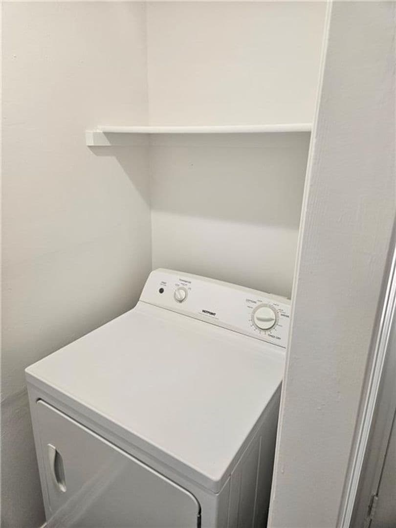 Bentonville Townhome: 1301 E Central Ave