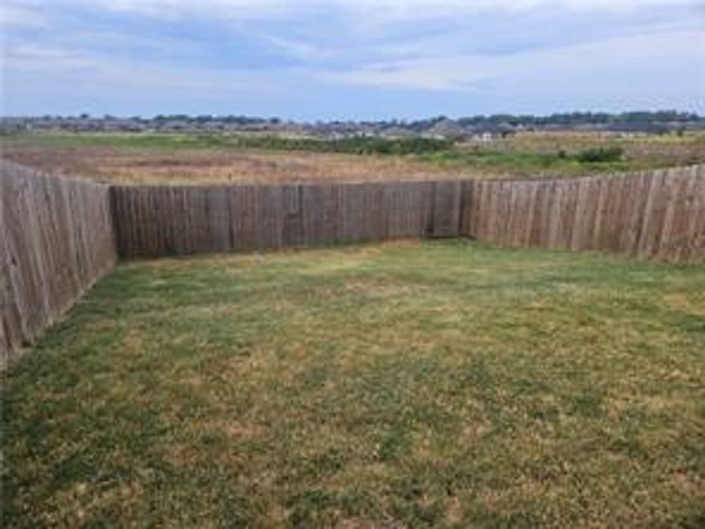 Bentonville Multiplex: Mason Valley Townhomes