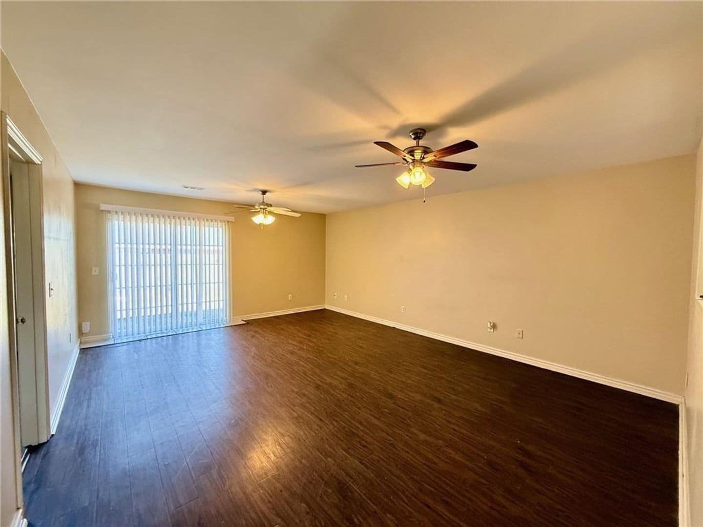 Centerton Apartment: 255 - 257 Graystone