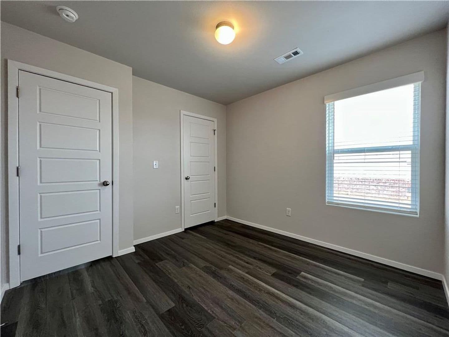 Farmington House: 3321 Red Tail Way