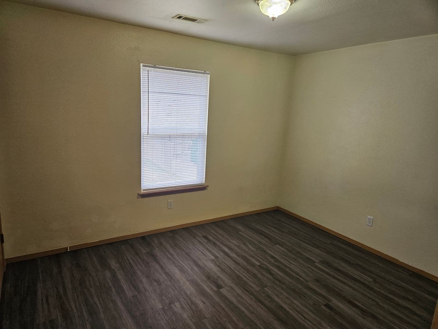 Centerton Apartment: Sadie Ln