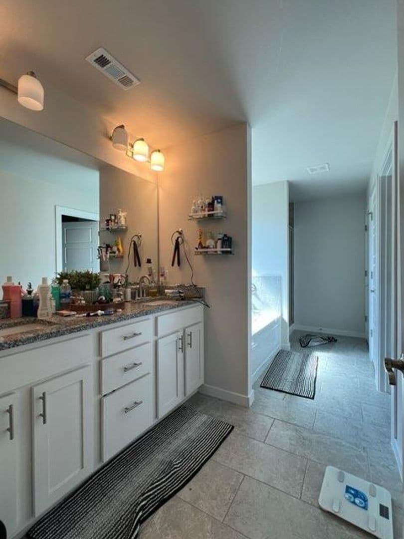Fayetteville Apartment: PO Box 10502