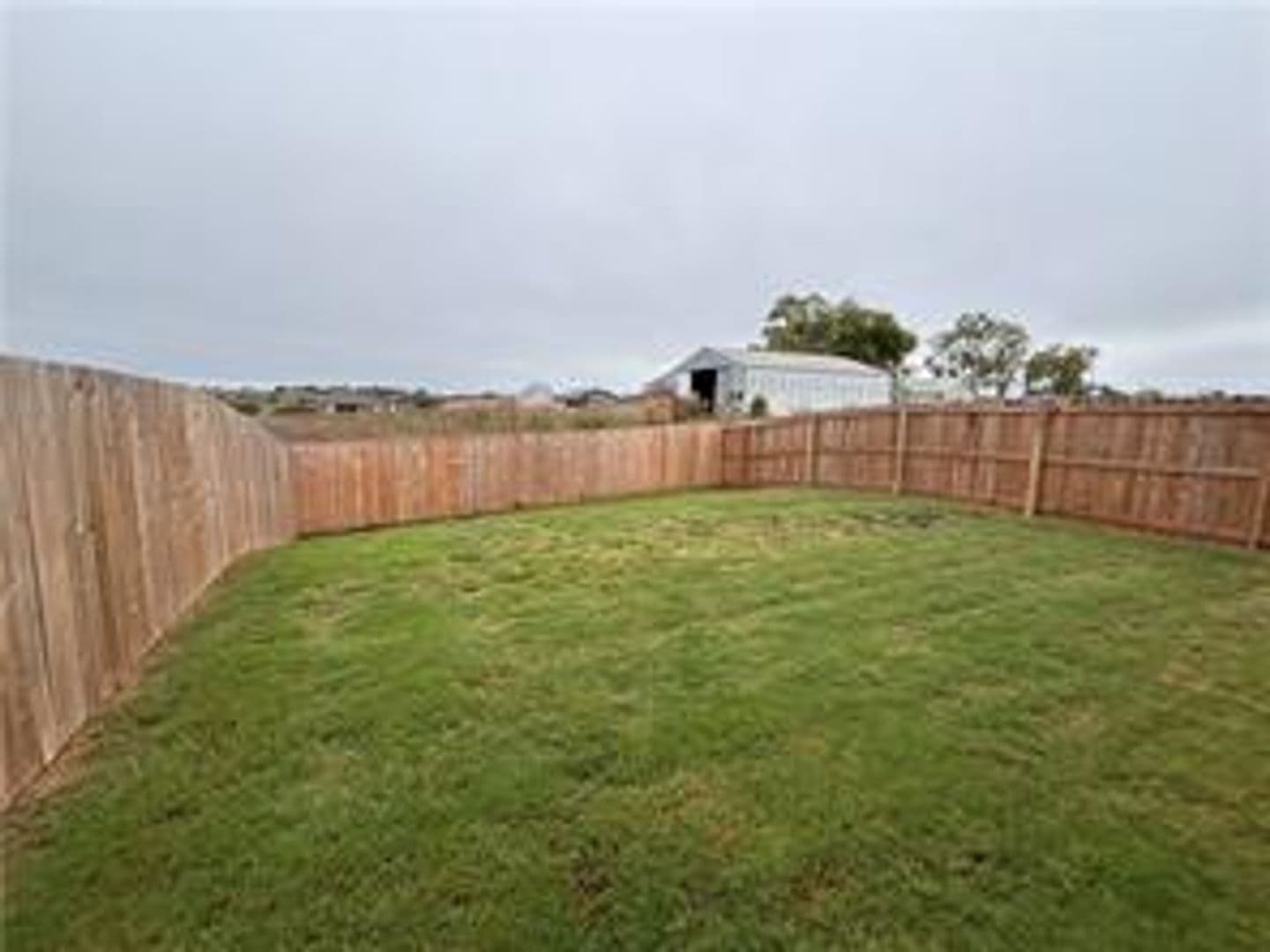 Bentonville Multiplex: Mason Valley Townhomes