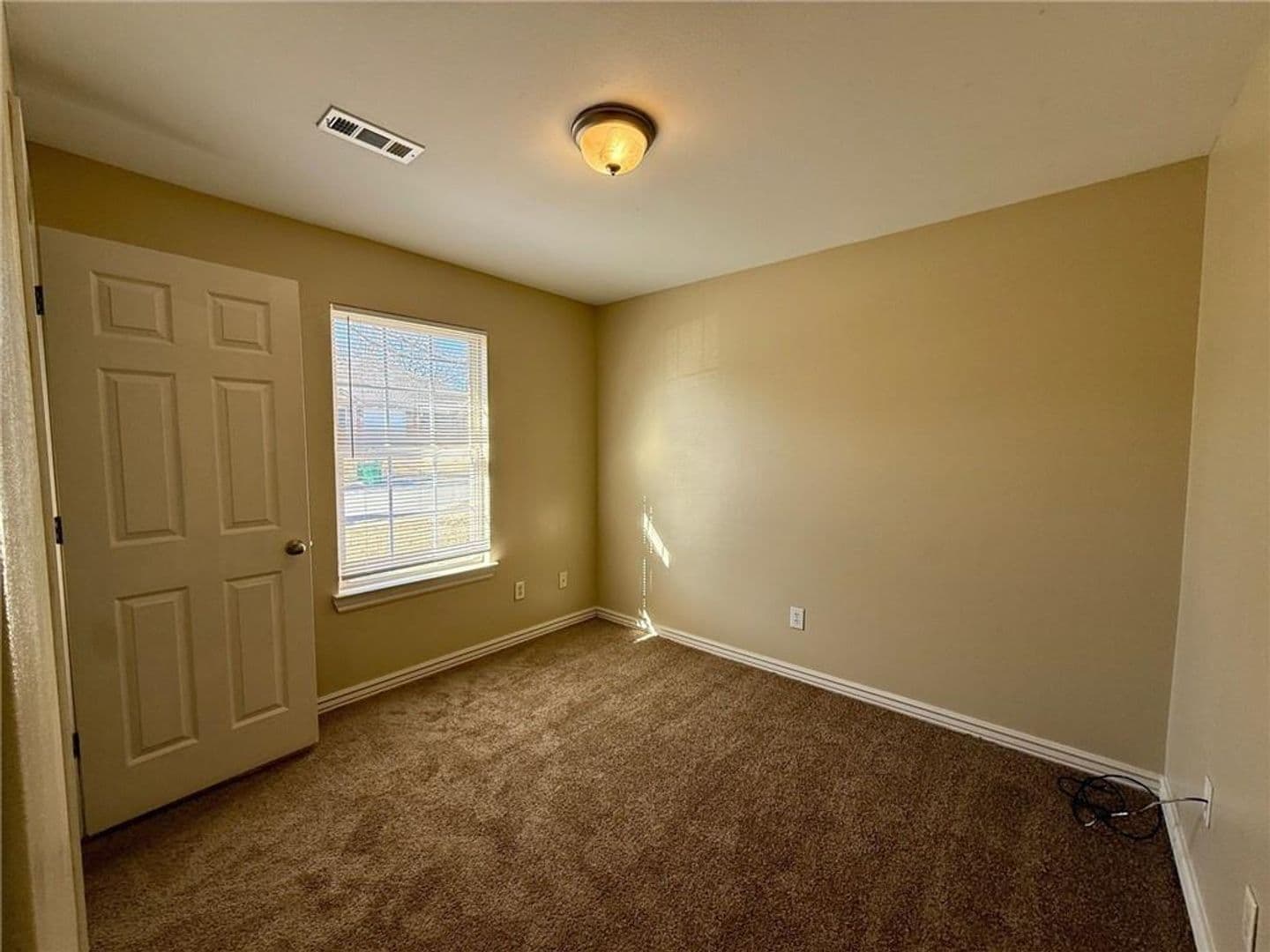 Centerton Apartment: 255 - 257 Graystone