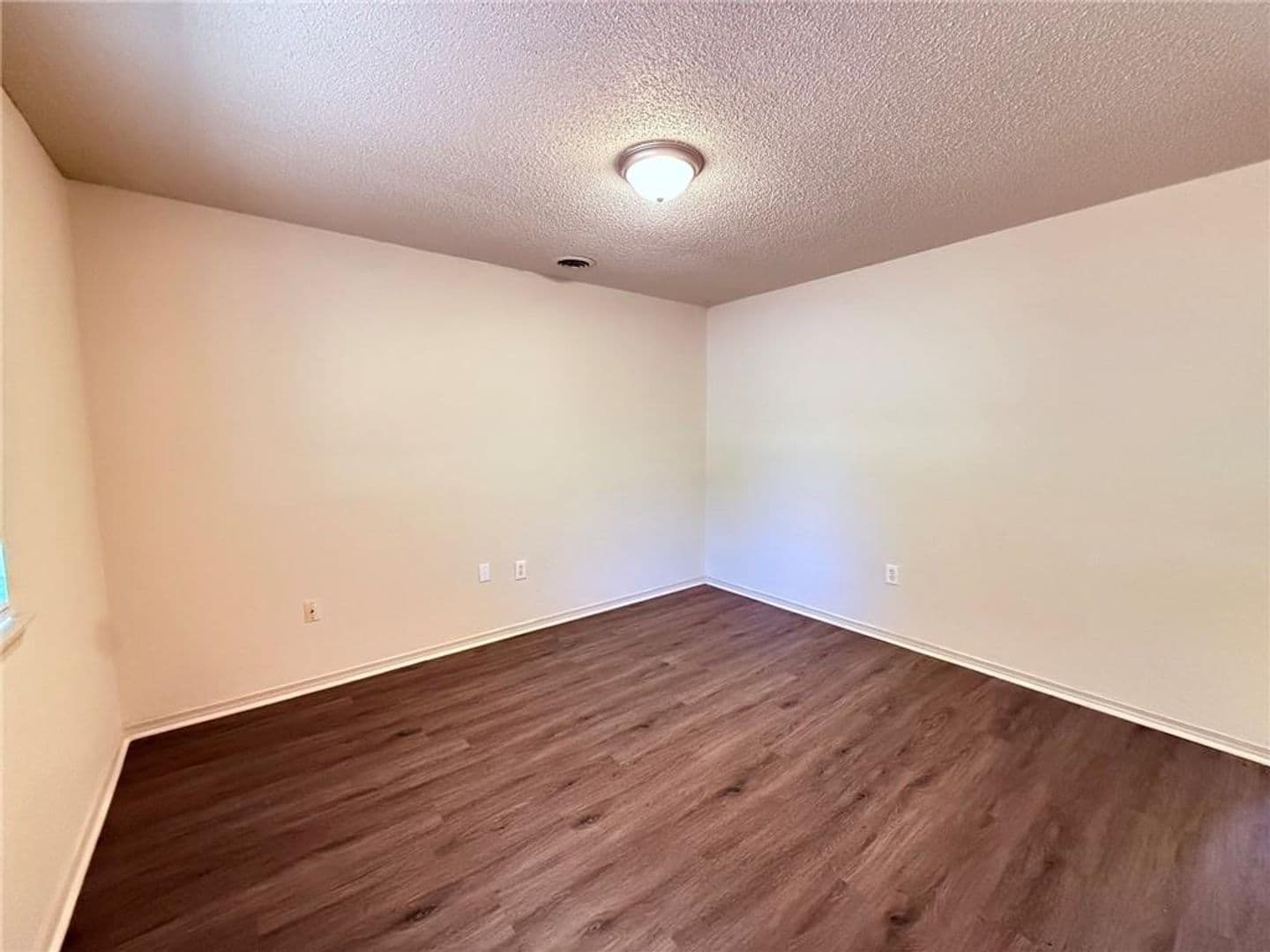 Fayetteville Apartment: 2308 - 2310 Raven