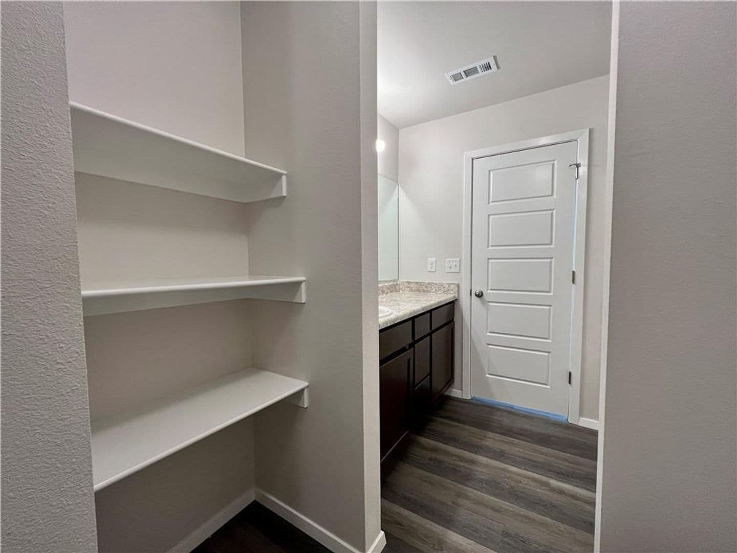 Farmington House: 3321 Red Tail Way