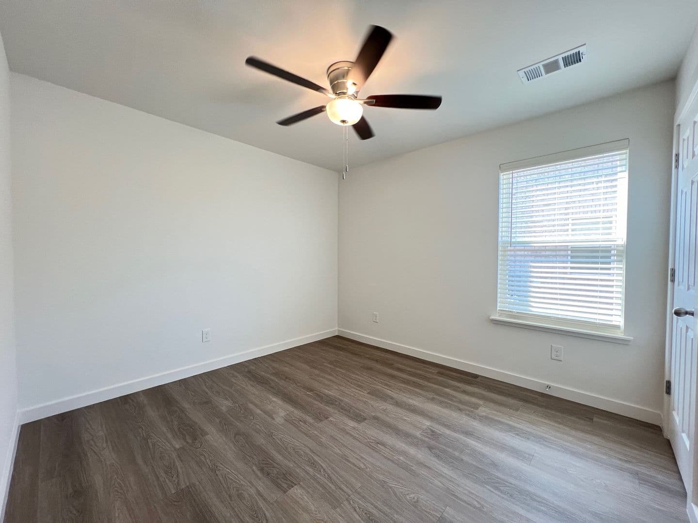 Bentonville Multiplex: Mason Valley Townhomes