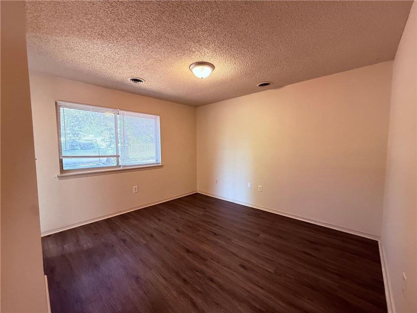 Fayetteville Apartment: 2308 - 2310 Raven