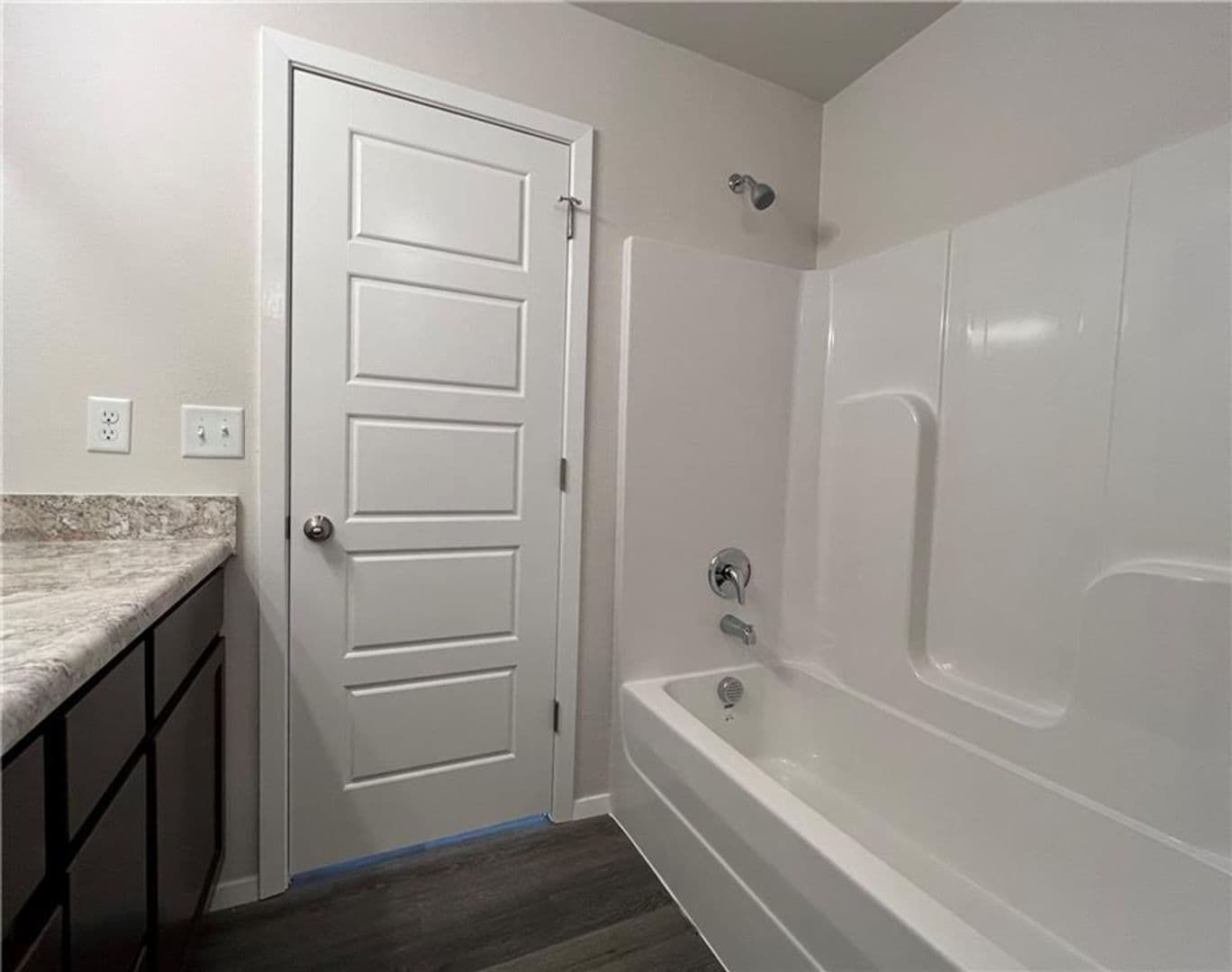 Farmington House: 3321 Red Tail Way