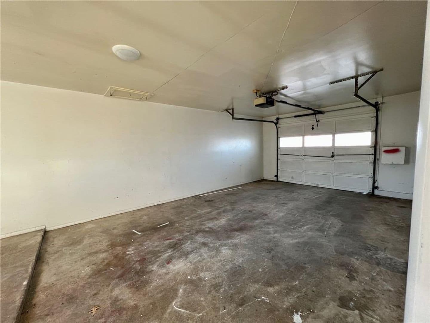Springdale Apartment: Moore Apartements and Duplexes