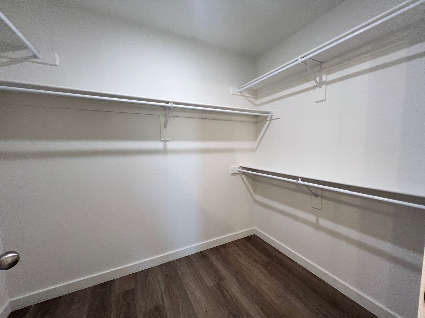 Bentonville Multiplex: Mason Valley Townhomes