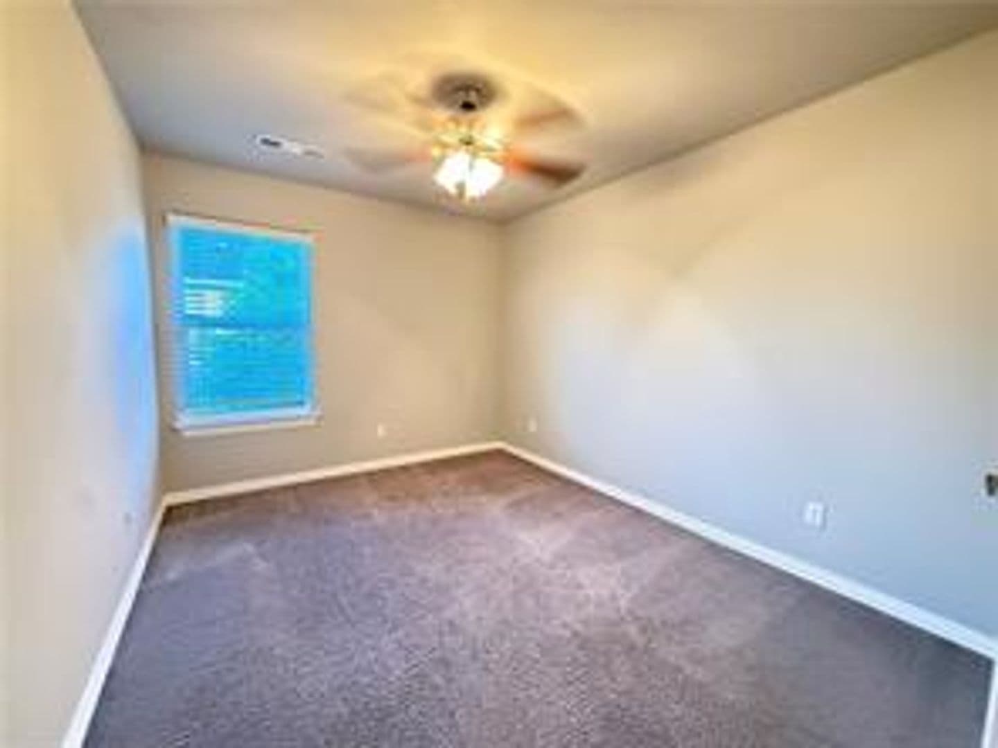 Rogers Apartment: 2725 - 2731 Kilimanjaro