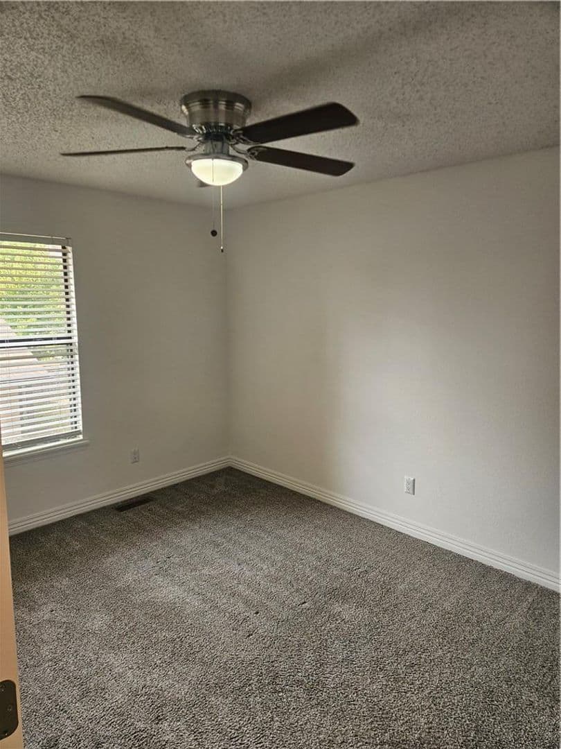 Bentonville Townhome: 1301 E Central Ave