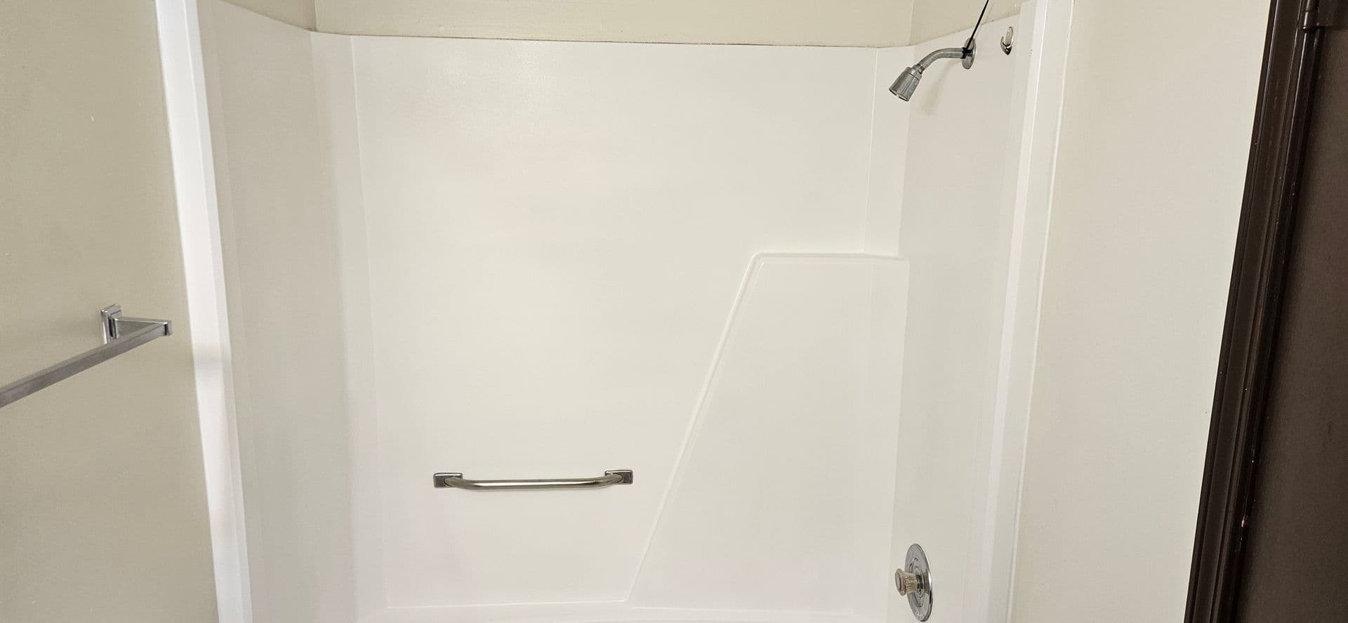 Fayetteville Apartment: 628 N Whitham