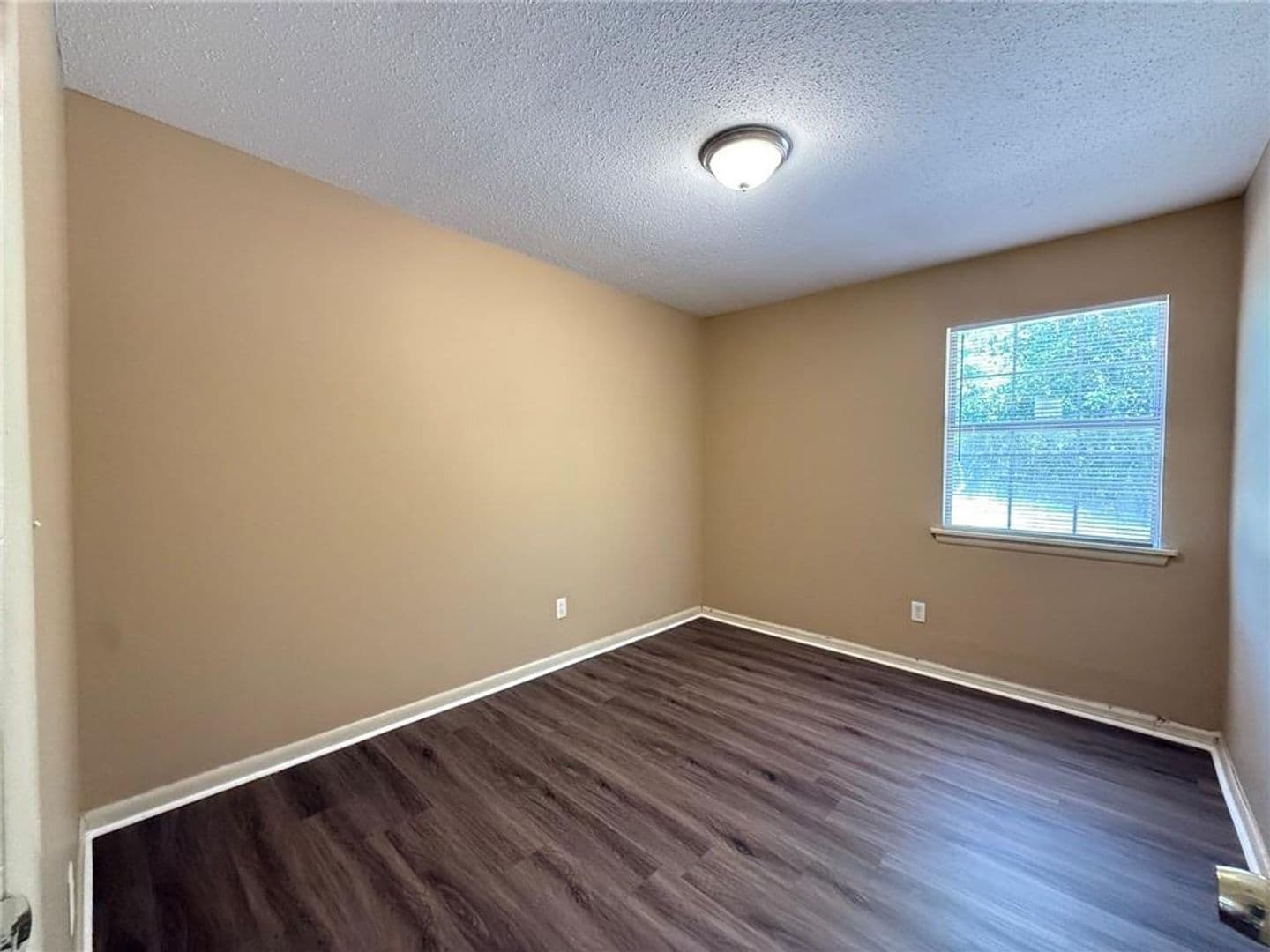 Springdale House: 2208 Sycamore