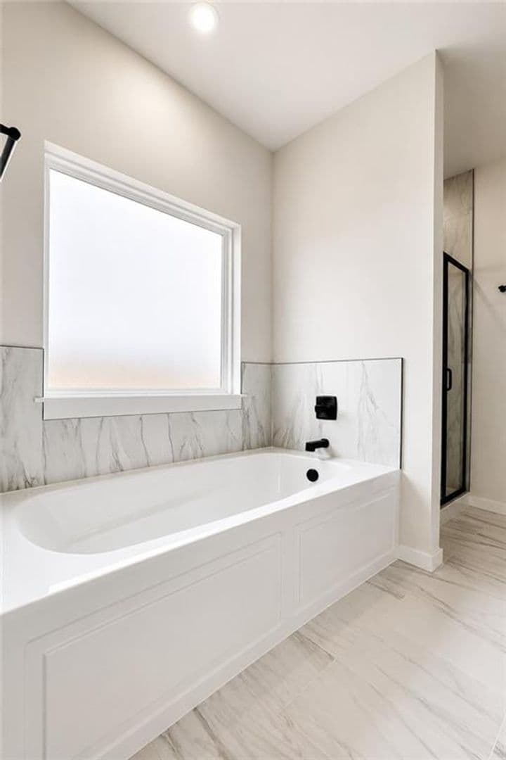Springdale House: 3876 Repose Street