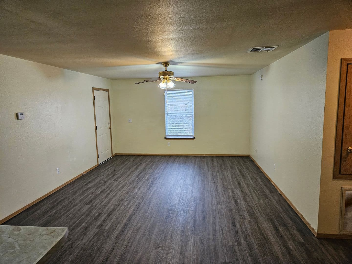 Centerton Apartment: Sadie Ln