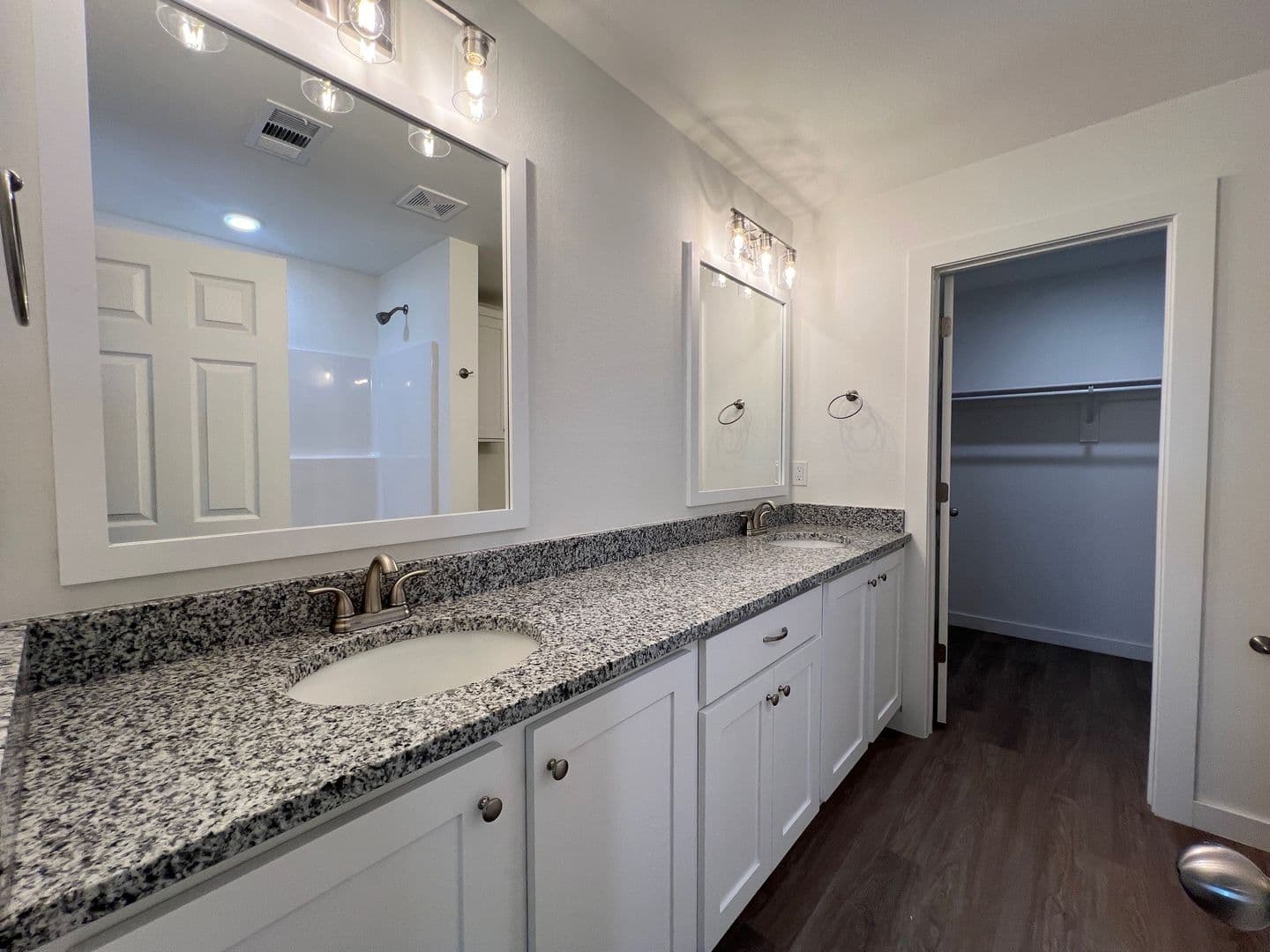 Bentonville Multiplex: Mason Valley Townhomes