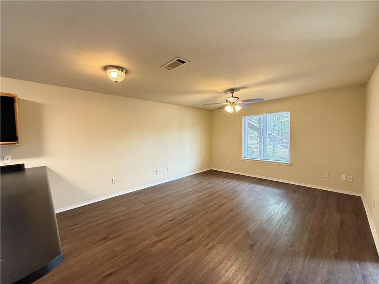 Fayetteville Apartment: Piedmont Pl
