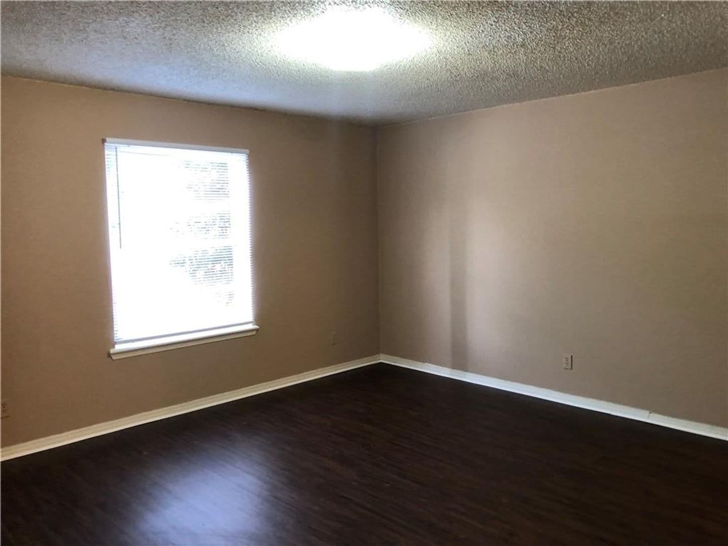 Fayetteville Apartment: 605#1 - #4 Betty Jo