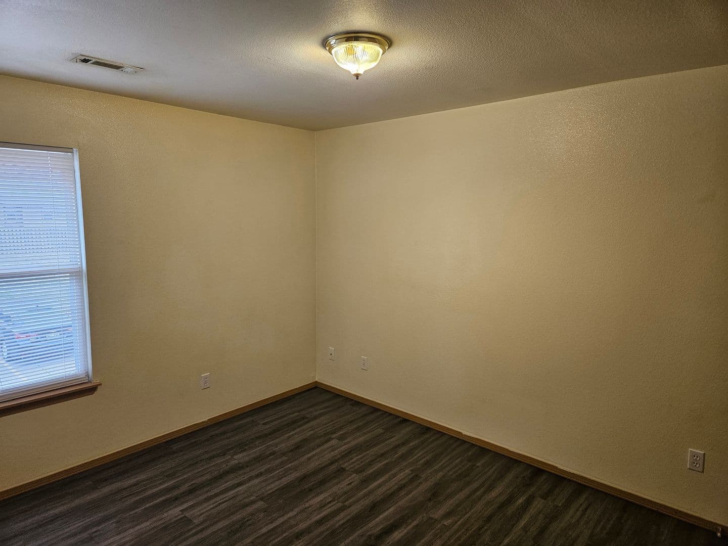 Centerton Apartment: Sadie Ln