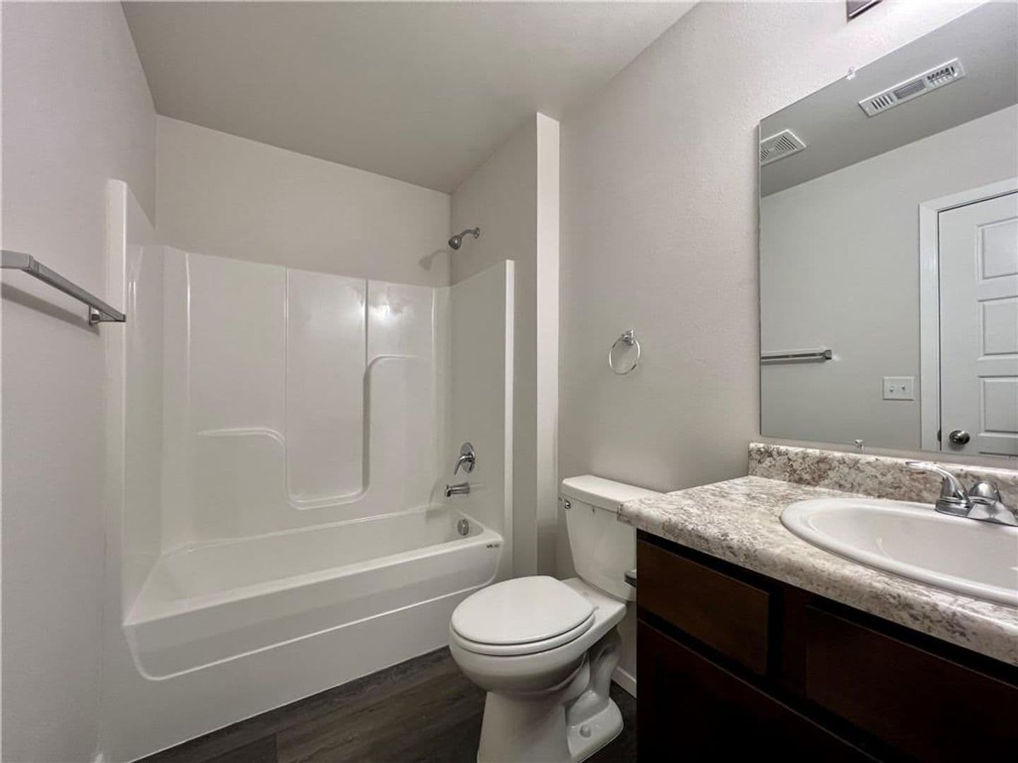 Farmington House: 3321 Red Tail Way
