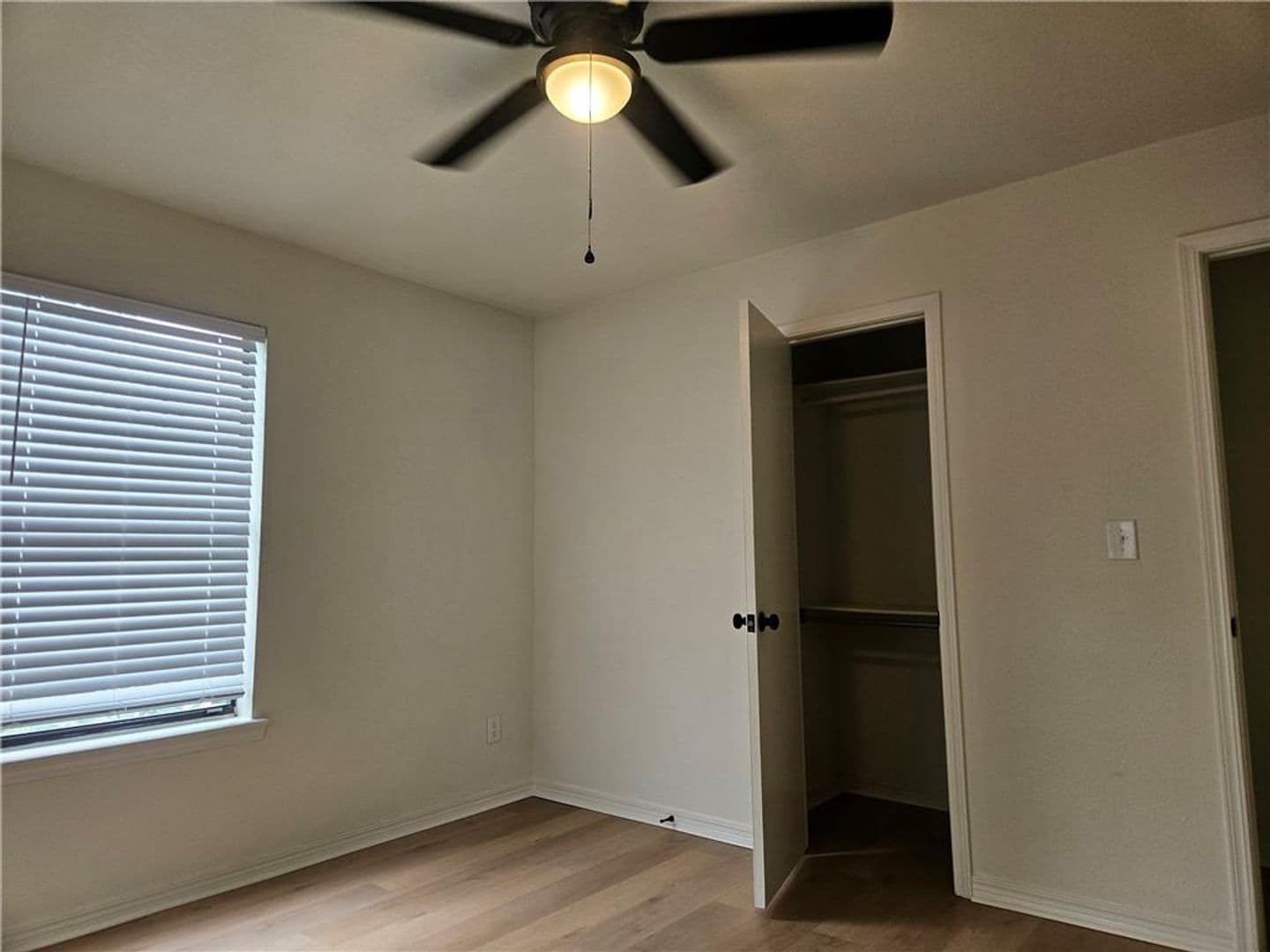 Fayetteville Apartment: PO Box 10502