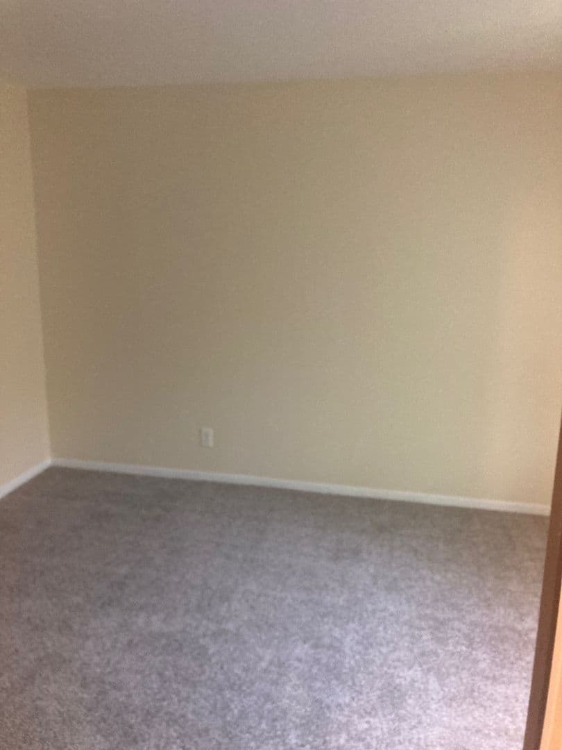 Cincinnati Apartment: 6708-6714 Harrison Ave