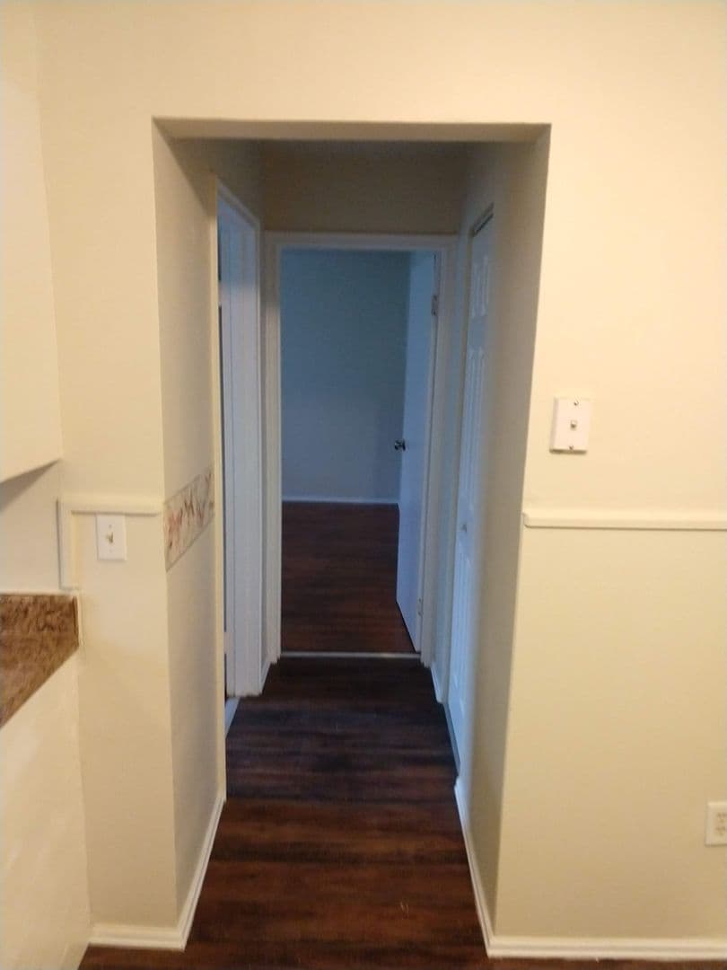 Cincinnati Apartment: 463-467 Pedretti Ave