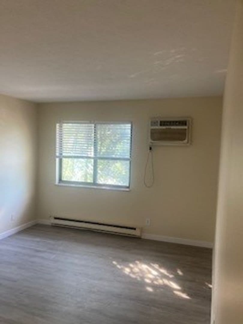 Cincinnati Apartment: 6708-6714 Harrison Ave