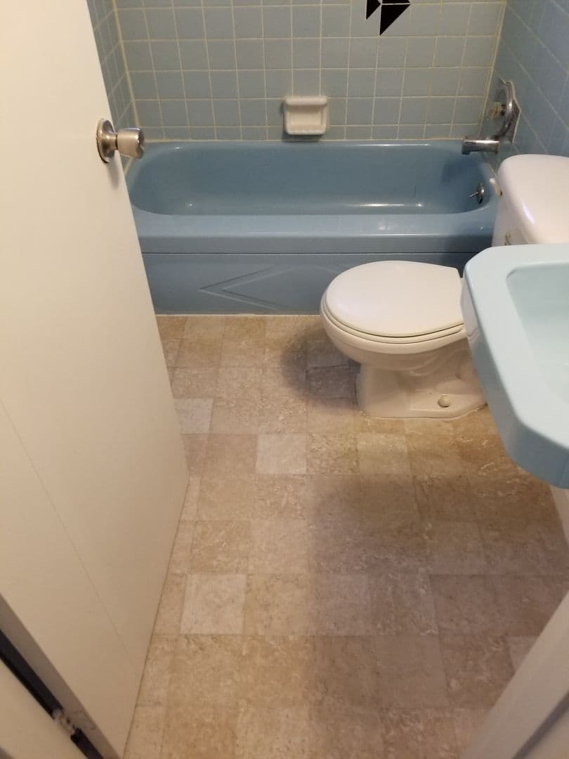 Cincinnati Apartment: 463-467 Pedretti Ave