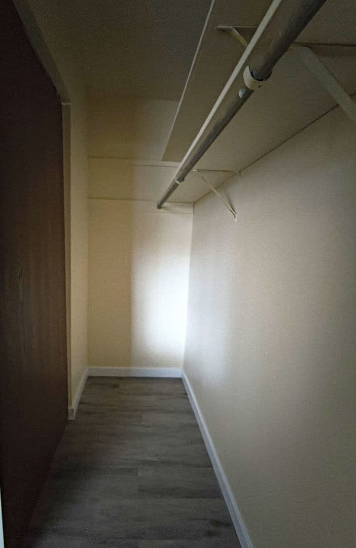 Cincinnati Apartment: 6708-6714 Harrison Ave