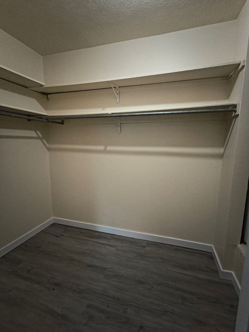 Cincinnati Apartment: 6708-6714 Harrison Ave