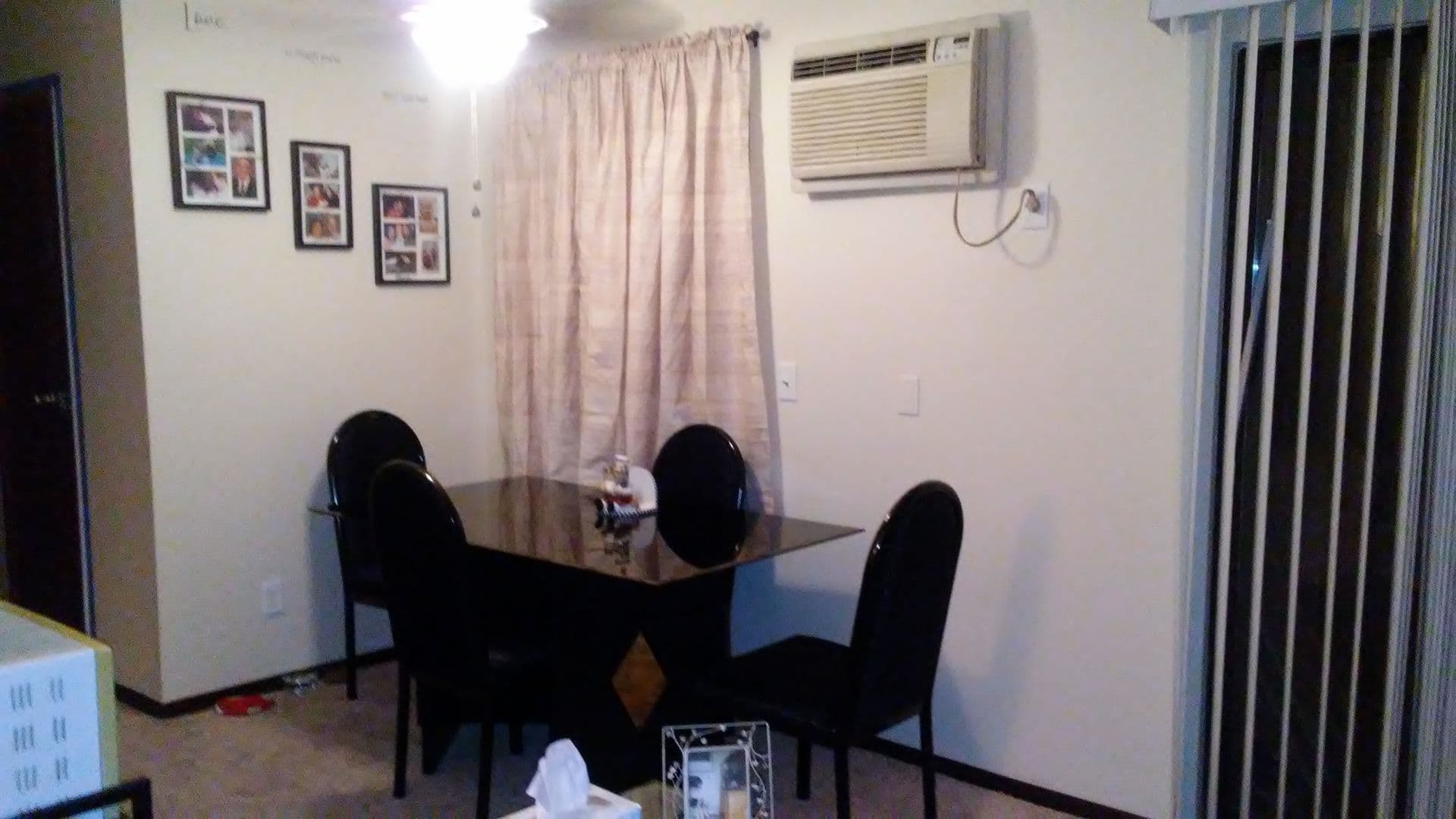 Cincinnati Apartment: 6708-6714 Harrison Ave