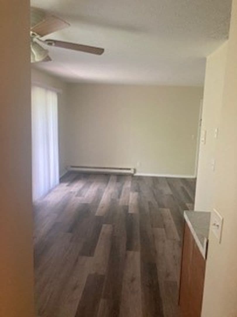 Cincinnati Apartment: 6708-6714 Harrison Ave