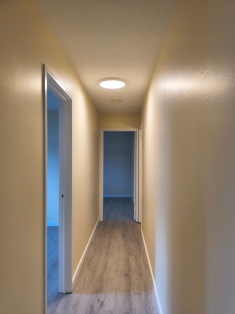 Cincinnati Apartment: 6708-6714 Harrison Ave