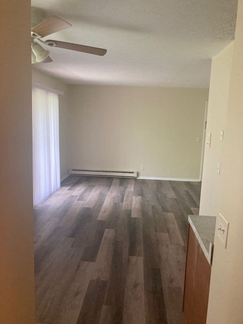 Cincinnati Apartment: 6708-6714 Harrison Ave