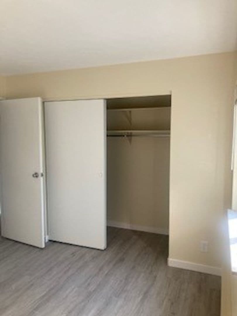 Cincinnati Apartment: 6708-6714 Harrison Ave