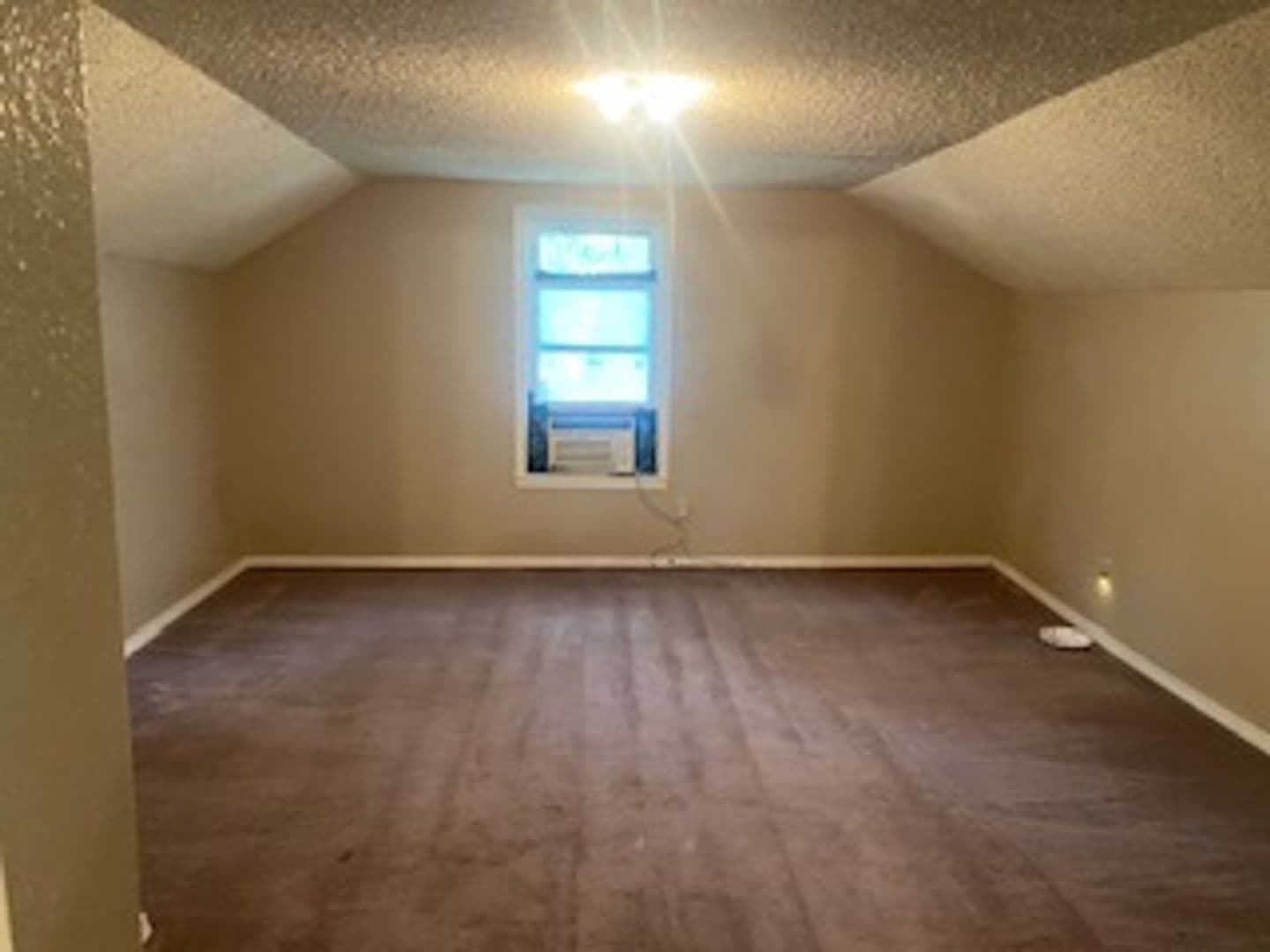 Bartlesville Multiplex: 1659 MAPLE