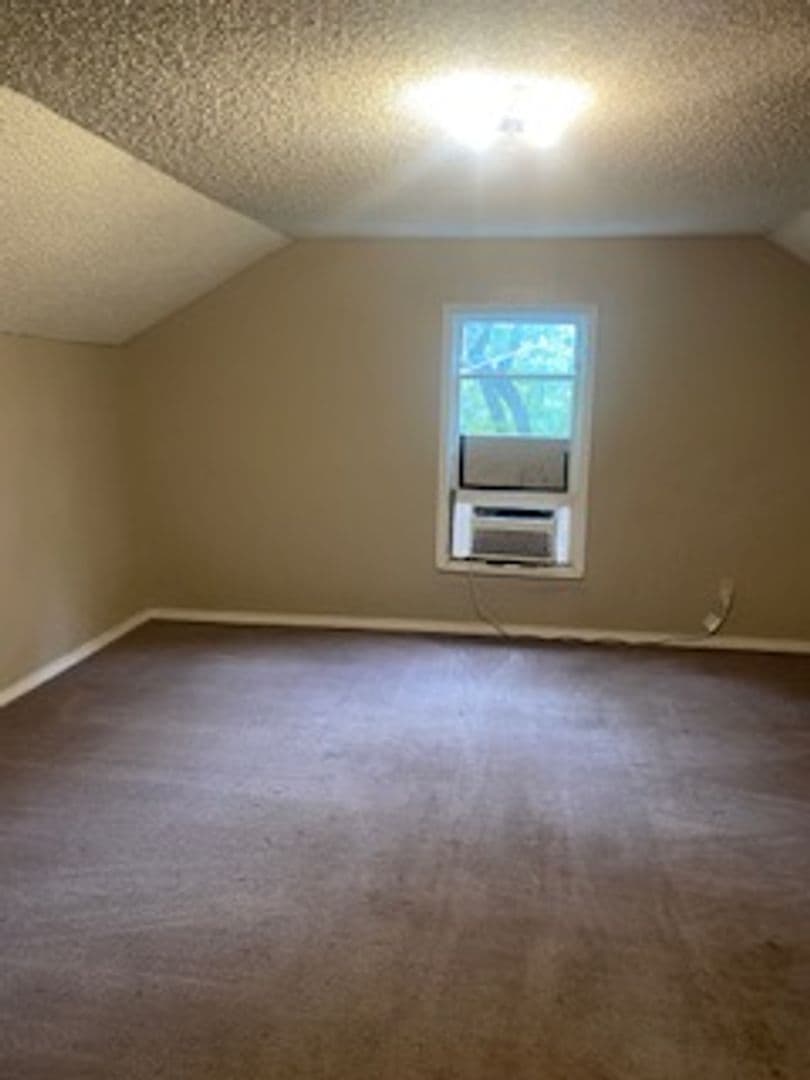 Bartlesville Multiplex: 1659 MAPLE