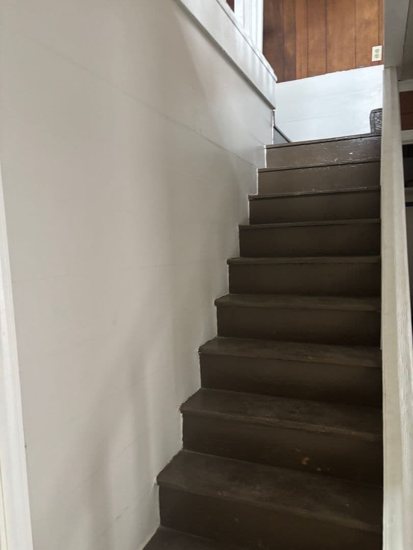 Bartlesville House: 315 W 8th St