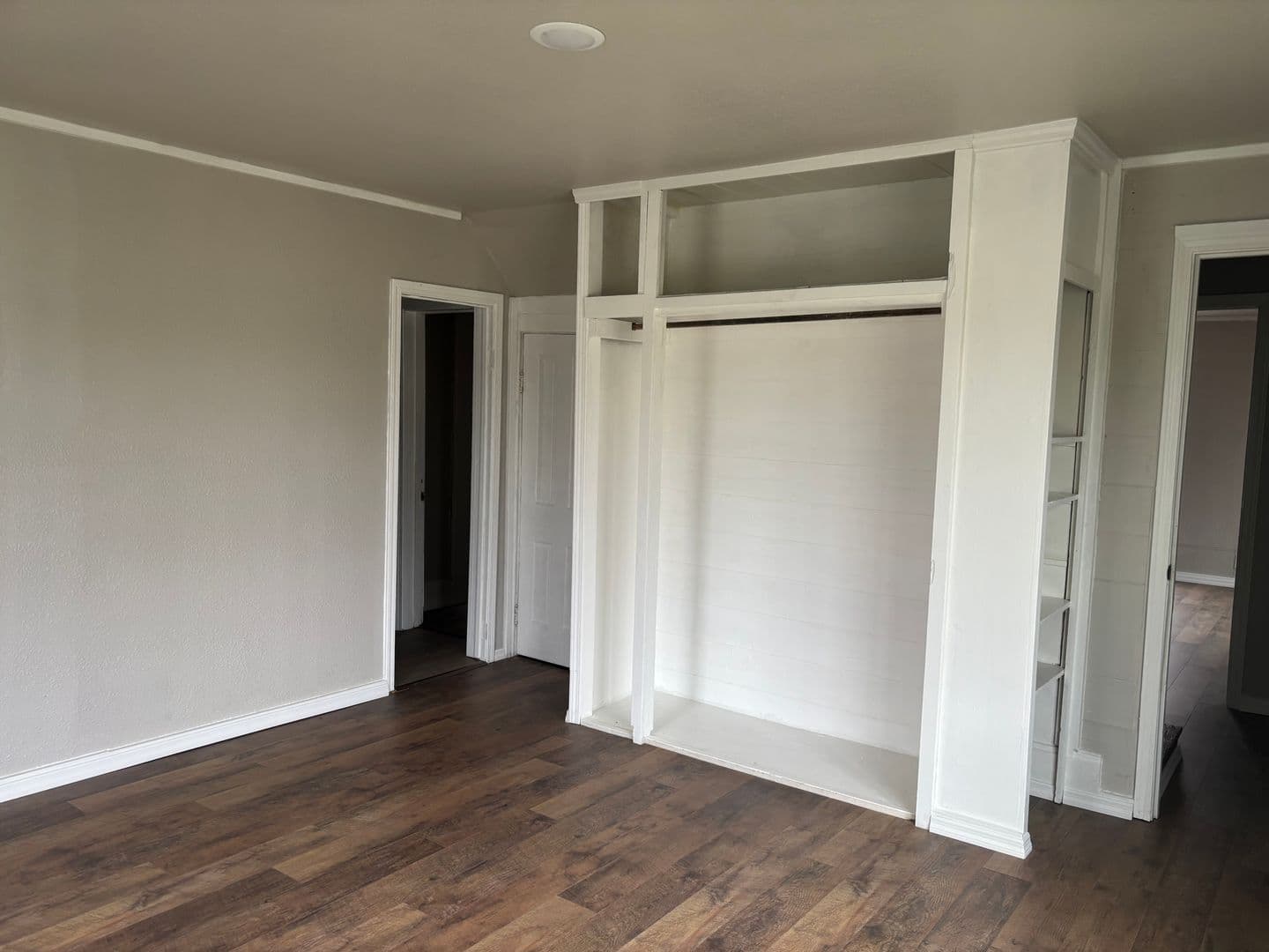 Bartlesville House: 315 W 8th St