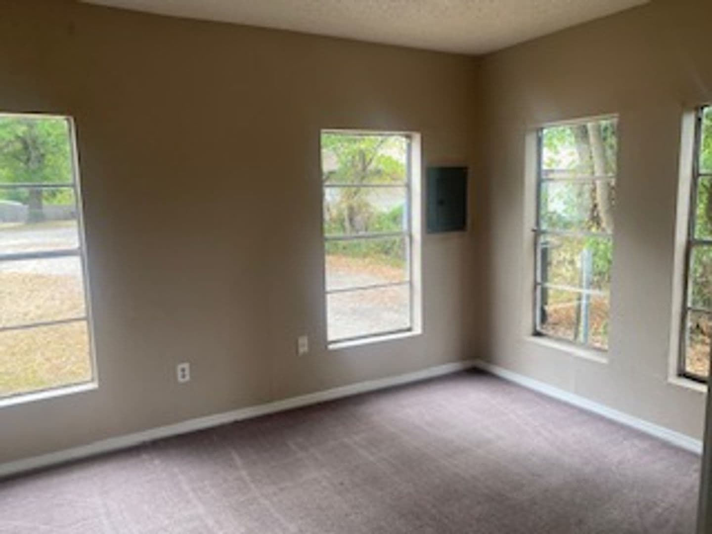 Bartlesville Multiplex: 1659 MAPLE