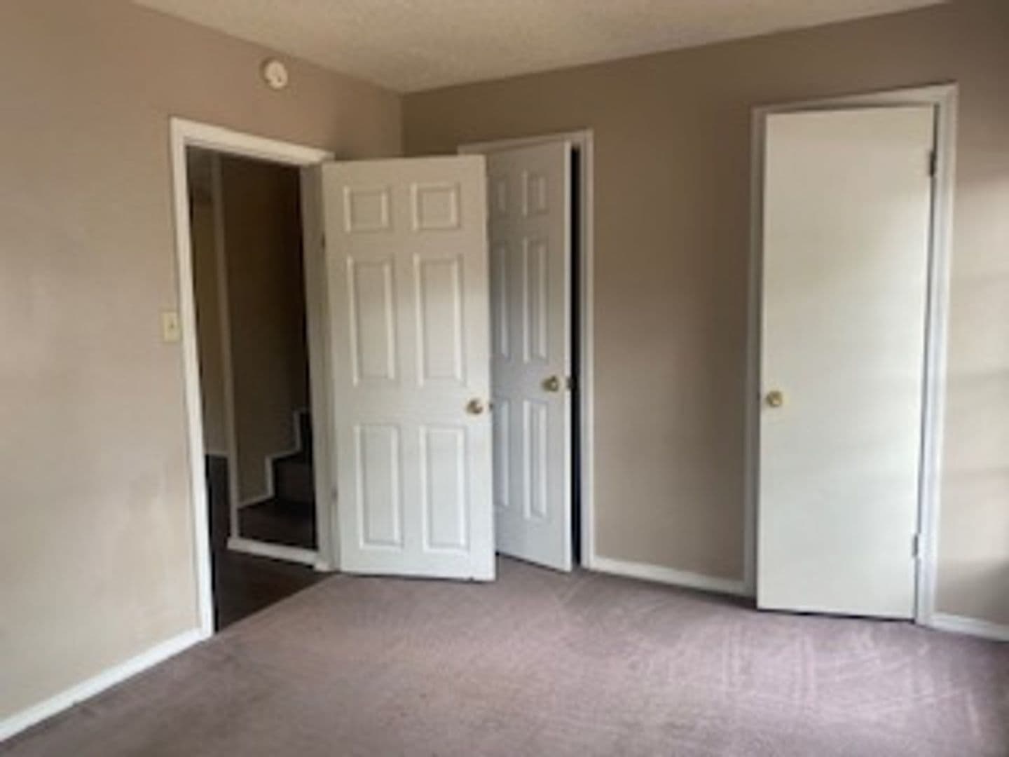 Bartlesville Multiplex: 1659 MAPLE