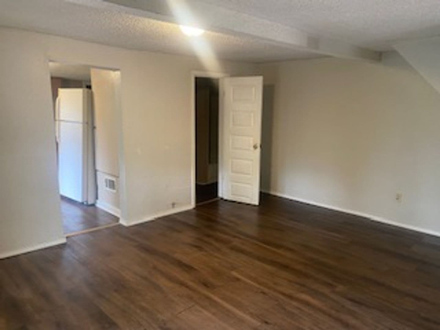 Bartlesville Multiplex: 1659 MAPLE
